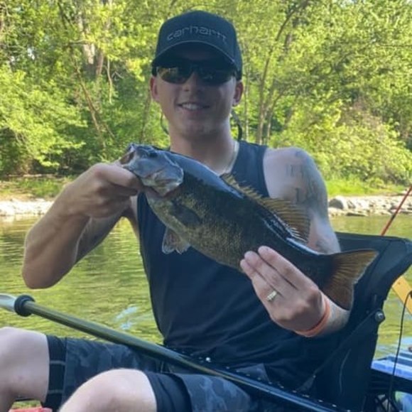 austinwoods34